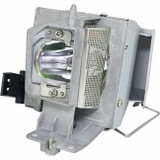 BTI 725-BBDO-OE Projector Lamp