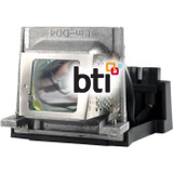 BTI VLT-XD470LP-BTI Replacement Lamp