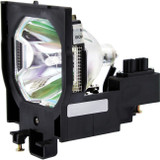 BTI POA-LMP100-BTI Projector Lamp