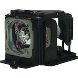 BTI POA-LMP115-BTI Replacement Lamp