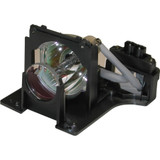 BTI BL-FU250D-BTI Projector Lamp