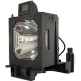BTI 610-342-2626-BTI Projector Lamp