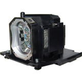 BTI DT01151-BTI Projector Lamp