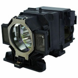 BTI ELPLP81-BTI Projector Lamp