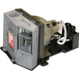 BTI BL-FU250C-BTI Projector Lamp