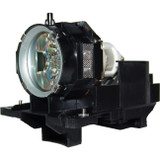 BTI SP-LAMP-027-BTI Projector Lamp