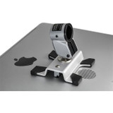 StarTech.com Monitor Mount Adapter Bracket for Apple iMac, Cinema & Thunderbolt Displays - Only for StarTech.com Premium Mounts