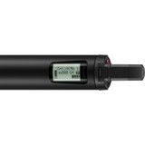 Sennheiser 509781 Wireless Microphone System