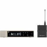 Sennheiser 508740 Wireless Microphone System