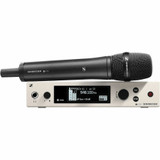 Sennheiser 509783 Wireless Microphone System