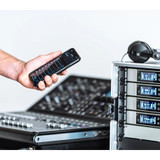 Sennheiser 508772 Wireless Microphone System