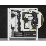 Corsair CC-9011241-WW iCUE Computer Case