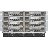 Cisco UCS-SP-5108-AC3-T UCS 5108 Blade Server Chassis