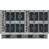 Cisco UCS-SP-5108-AC2-T UCS 5108 Blade Server Case