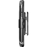 i-Blason S7E-PRIME-BLACK Prime Carrying Case (Holster) Smartphone - Black