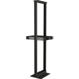 Liebert Rack Mount for UPS