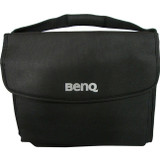 BenQ 5J.J4R09.001 Carrying Case Projector