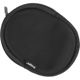 Jabra 14101-47 Carrying Case (Pouch) Headset