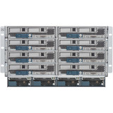 Cisco UCS-SP-MINI UCS 5108 Blade Server Chassis