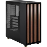 Fractal Design FD-C-NOR1C-02 North Computer Case