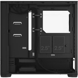 Fractal Design FD-C-POR1A-06 Pop Air RGB Computer Case