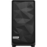 Fractal Design FD-C-MES2A-03 Meshify 2 Computer Case