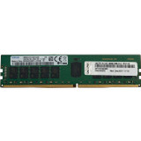 Lenovo 7X77A01302 16GB DDR4 SDRAM Memory Module