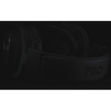 Logitech PRO X Wireless Lightspeed Gaming Headset