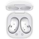 Samsung Galaxy Buds Live, Mystic White