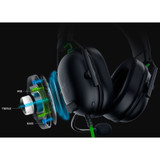 Razer BlackShark V2 X Multi-Platform Wired Esports Headset