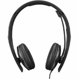 Lenovo Wired ANC Headset Gen 2 (UC)