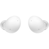 Samsung Galaxy Buds2