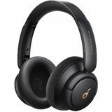 soundcore Life Q30 | Bluetooth Noise Cancelling Headphones
