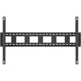 Avteq Wall Mount for Wall Mounting System