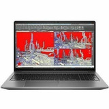 HP ZBook Power G9 15.6" Mobile Workstation - Full HD - Intel Core i7 12th Gen i7-12800H - 16 GB - 512 GB SSD