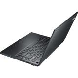 Acer TravelMate P645-M TMP645-M-74508G25tkk 14" Notebook - HD - 1366 x 768 - Intel Core i7 i7-4500U Dual-core (2 Core) 1.80 GHz - 8 GB Total RAM - 256 GB SSD - Black