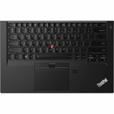 Lenovo ThinkPad T460s 20FAS2AR00 14" Ultrabook - 1920 x 1080 - Intel Core i7 6th Gen i7-6600U Dual-core (2 Core) 2.60 GHz - 12 GB Total RAM - 256 GB SSD - Black