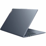 Lenovo IdeaPad Slim 5 16IRL8 82XF001TUS 16" Touchscreen Notebook - WUXGA - Intel Core i7 13th Gen i7-1355U - 16 GB - 512 GB SSD