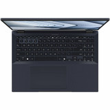 Asus ExpertBook B3 B3604 B3604CMA-XS54 16" Notebook - Intel Core Ultra 5 125U - 16 GB - 512 GB SSD - Star Black