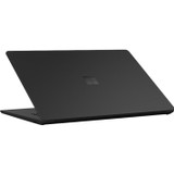 Microsoft Surface Laptop 4 15" Touchscreen Notebook - 2496 x 1664 - Intel Core i7 11th Gen i7-1185G7 Quad-core (4 Core) - 32 GB Total RAM - 1 TB SSD - Matte Black