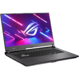 Asus ROG Strix G17 G713 G713PI-DB94 17.3" Gaming Notebook - WQHD - AMD Ryzen 9 7940HX - 16 GB - 1 TB SSD