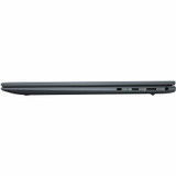 HP Dragonfly G4 13.5" Touchscreen Notebook - WUXGA+ - Intel Core i7 13th Gen i7-1355U - Intel Evo Platform - 32 GB - 1.50 TB SSD