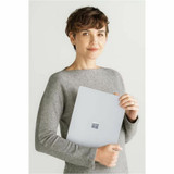 Microsoft Surface Laptop 6 13.5" Touchscreen Notebook - Intel Core Ultra 7 - 64 GB - 1 TB SSD - English Keyboard - Platinum - TAA Compliant