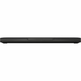 Lenovo ThinkPad X13 Gen 4 21J30008US 13.3" Touchscreen Notebook - WUXGA - AMD Ryzen 5 PRO 7540U - 16 GB - 512 GB SSD - English (US) Keyboard - Deep Black