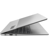 Lenovo ThinkBook 13s G4 ARB 21AS0012US 13.3" Notebook - WQXGA - 2560 x 1600 - AMD Ryzen 5 6600U 2.90 GHz - 8 GB Total RAM - 256 GB SSD