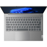 Lenovo ThinkBook 13s G4 ARB 21AS0012US 13.3" Notebook - WQXGA - 2560 x 1600 - AMD Ryzen 5 6600U 2.90 GHz - 8 GB Total RAM - 256 GB SSD