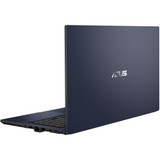 Asus ExpertBook B1 B1502 B1502CVA-XS54 15.6" Notebook - Full HD - Intel Core i5 13th Gen i5-1335U - 16 GB - 512 GB SSD - Star Black