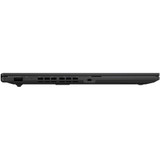 Asus ExpertBook B1 B1502 B1502CVA-XS54 15.6" Notebook - Full HD - Intel Core i5 13th Gen i5-1335U - 16 GB - 512 GB SSD - Star Black