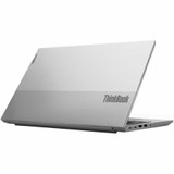 Lenovo ThinkBook 15 G4 IAP 21DJ00SUUS 15.6" Notebook - Full HD - Intel Core i7 12th Gen i7-1255U - 8 GB - 512 GB SSD - English Keyboard - Mineral Gray