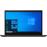 Lenovo ThinkPad T14s Gen 2 20XFS05M00 14" Notebook - Full HD - AMD Ryzen 3 PRO 5450U - 8 GB - 512 GB SSD - English (US) Keyboard - Villi Black